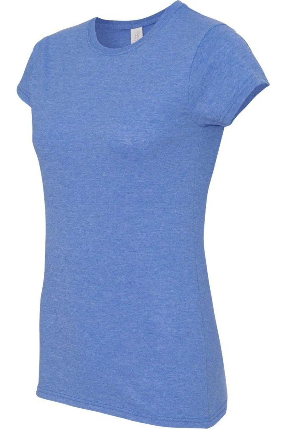 Gildan Softstyle Womens T-Shirt