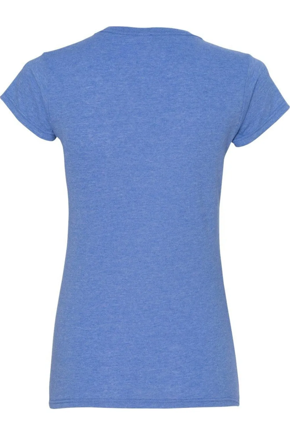 Gildan Softstyle Womens T-Shirt