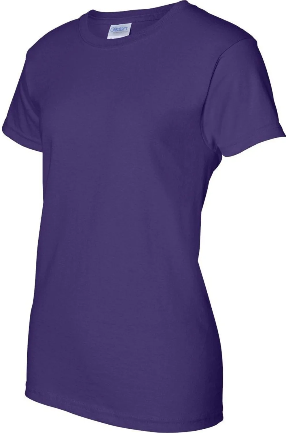 Gildan Ultra Cotton Womens T-Shirt
