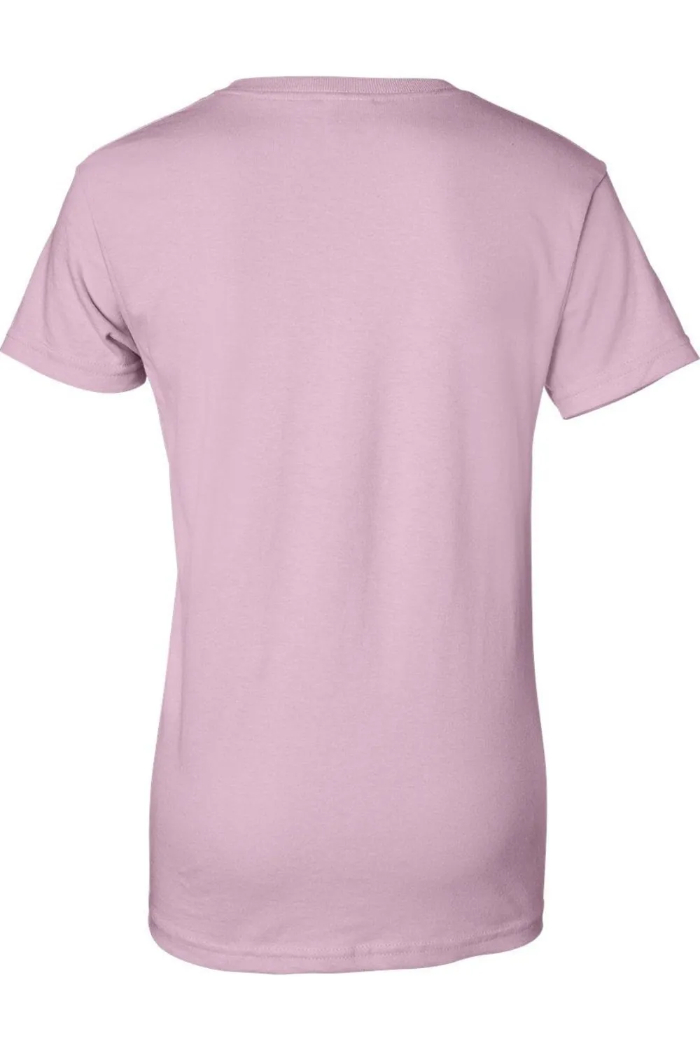 Gildan Ultra Cotton Womens T-Shirt