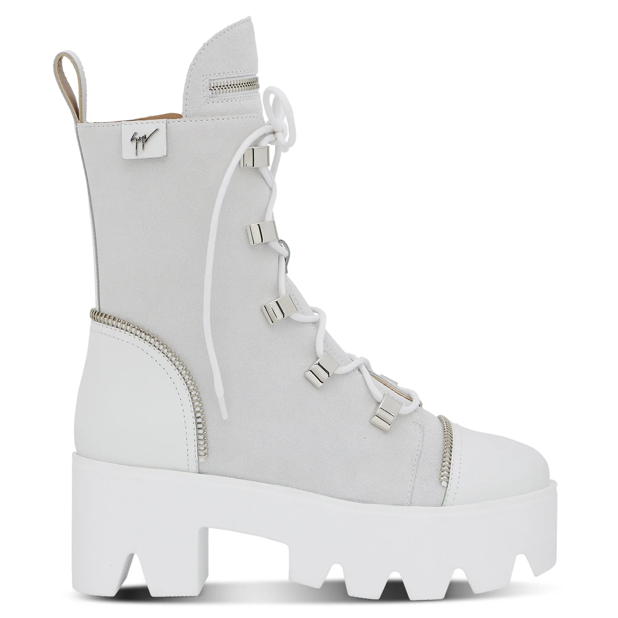 Giuseppe Zanotti Juliett