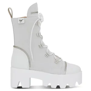 Giuseppe Zanotti Juliett