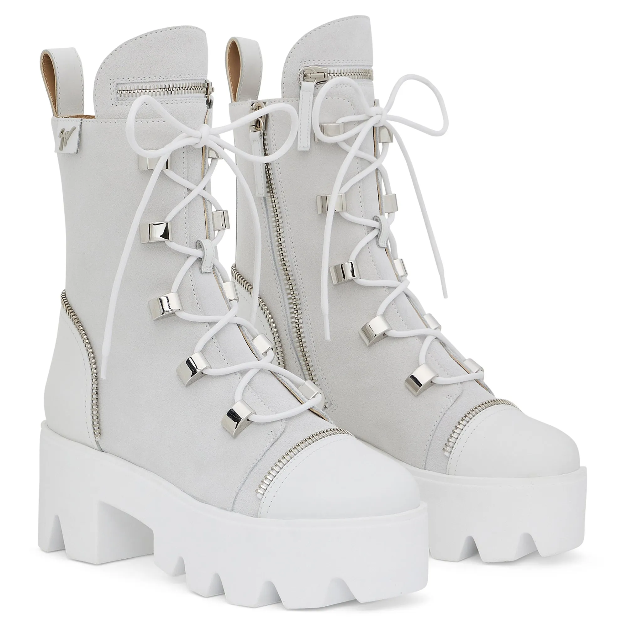 Giuseppe Zanotti Juliett