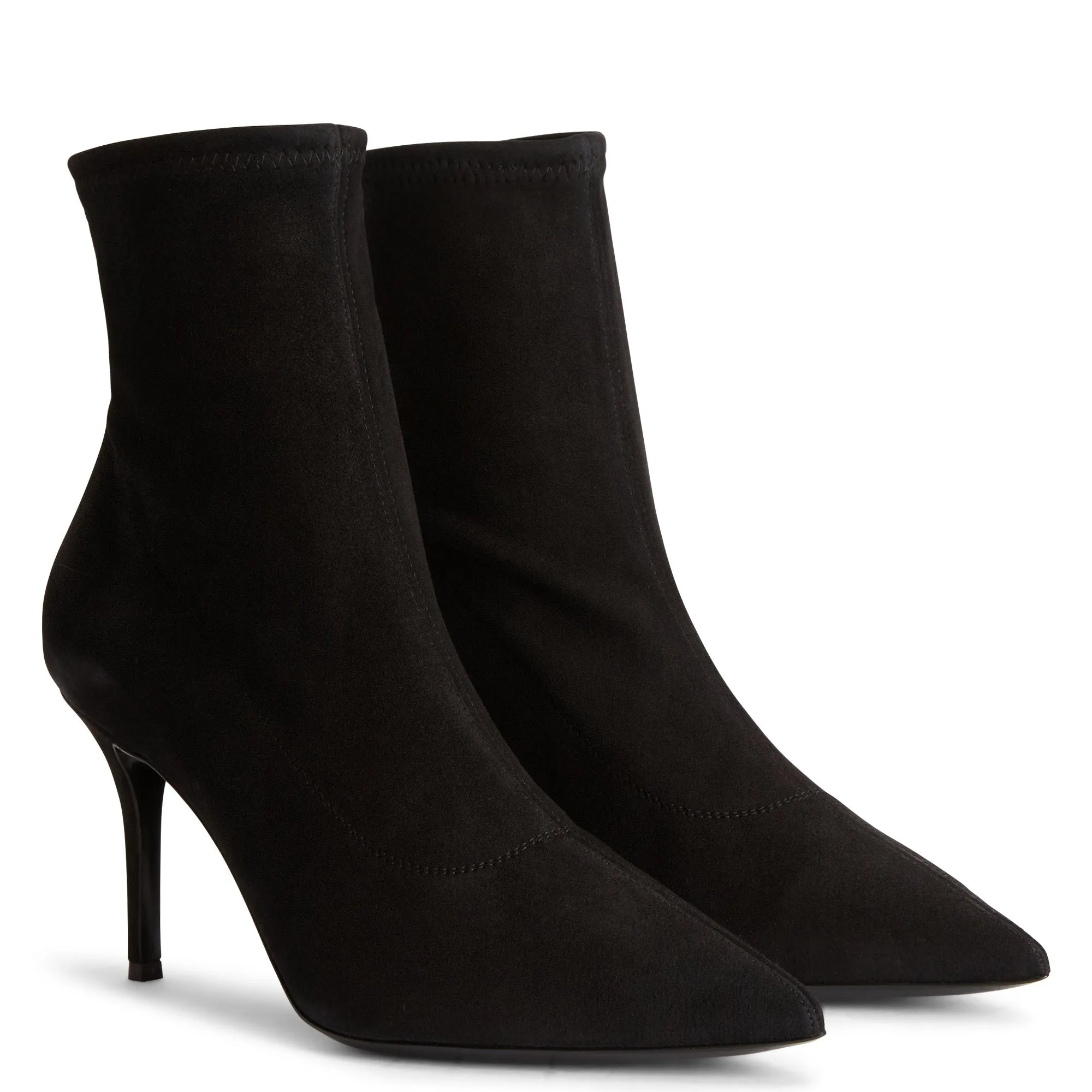 Giuseppe Zanotti Mirea