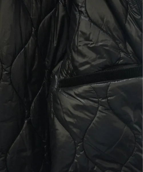 GOLDEN GOOSE Down jackets/Vests