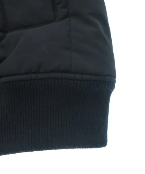 GOLDEN GOOSE Down jackets/Vests