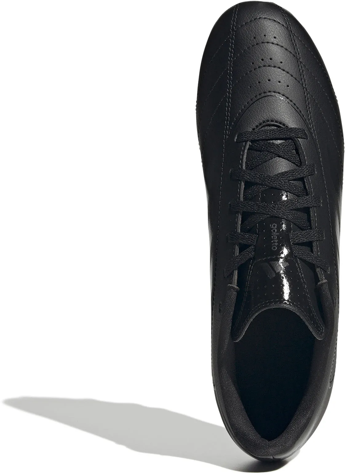 Goletto IX Firm/Multi-Ground Men's Football Boots