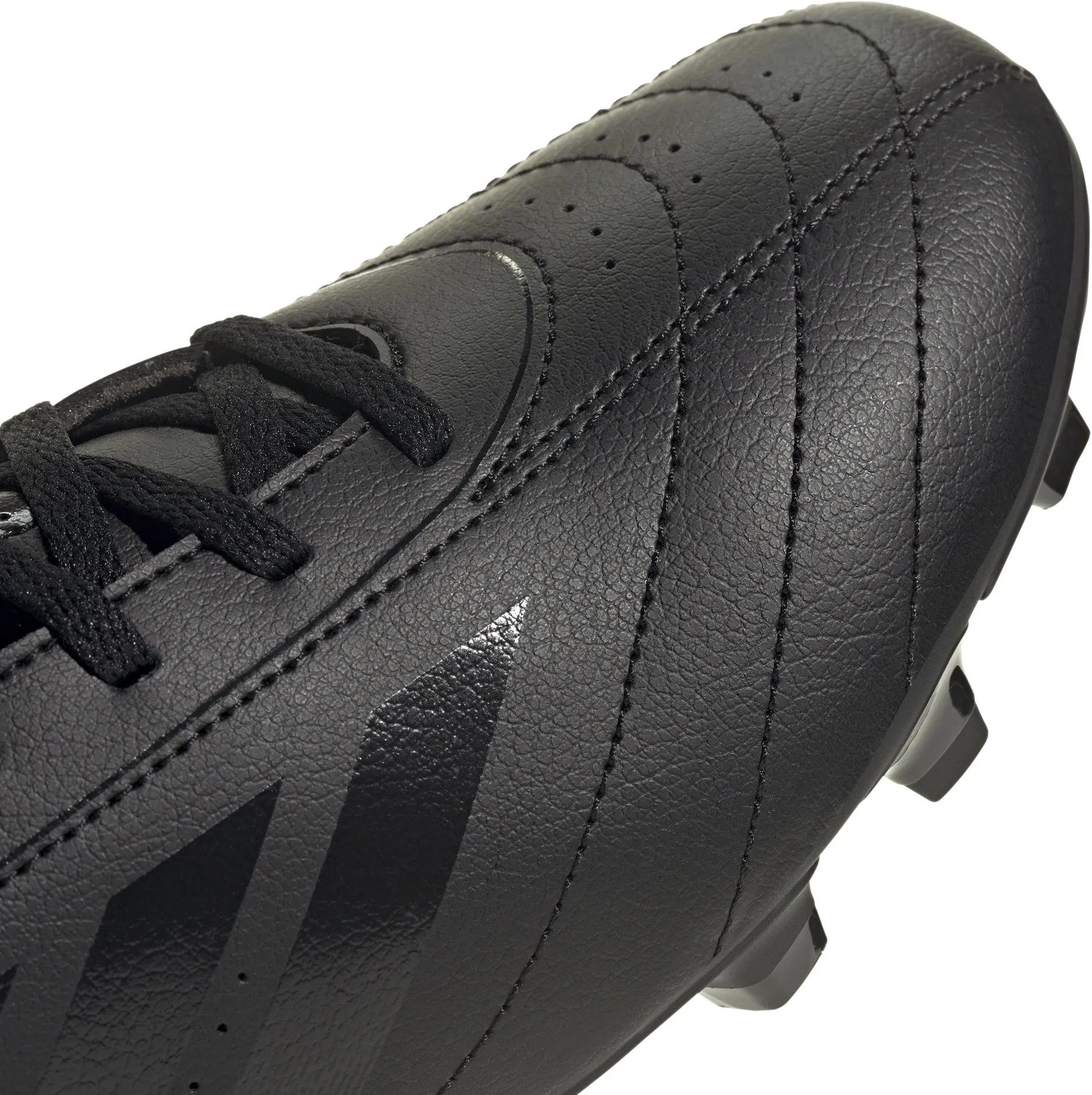 Goletto IX Firm/Multi-Ground Men's Football Boots