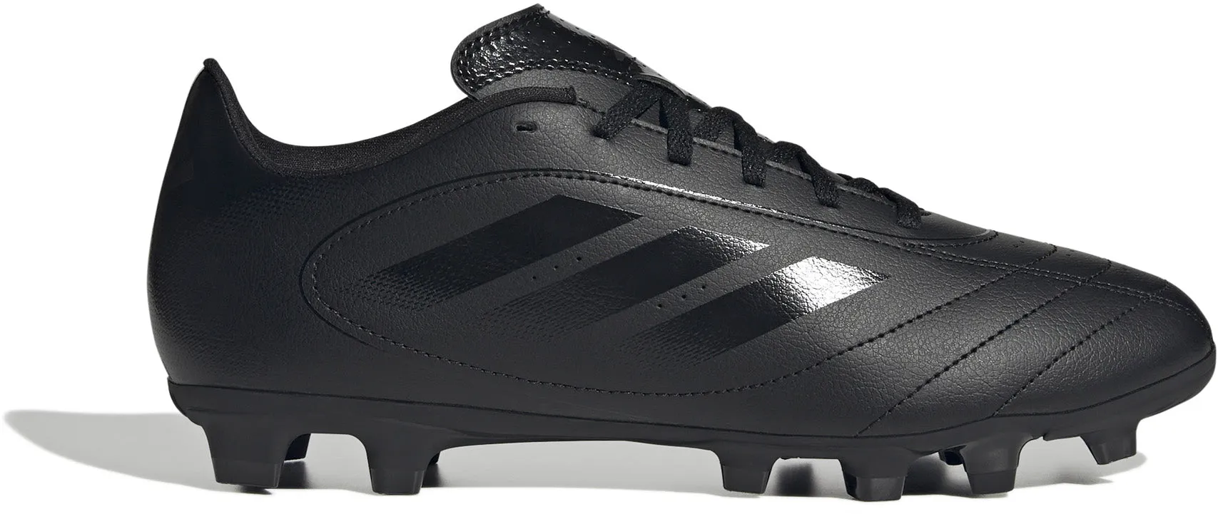 Goletto IX Firm/Multi-Ground Men's Football Boots