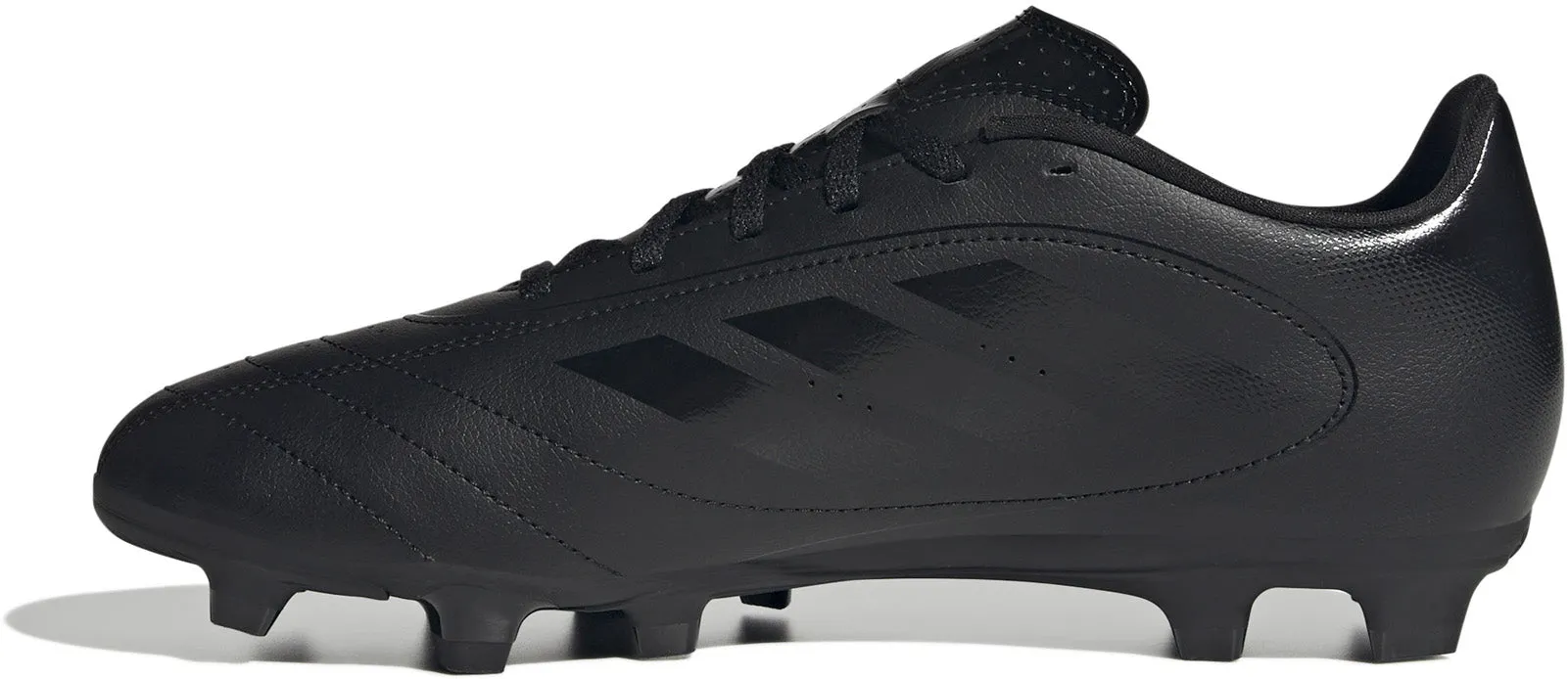 Goletto IX Firm/Multi-Ground Men's Football Boots
