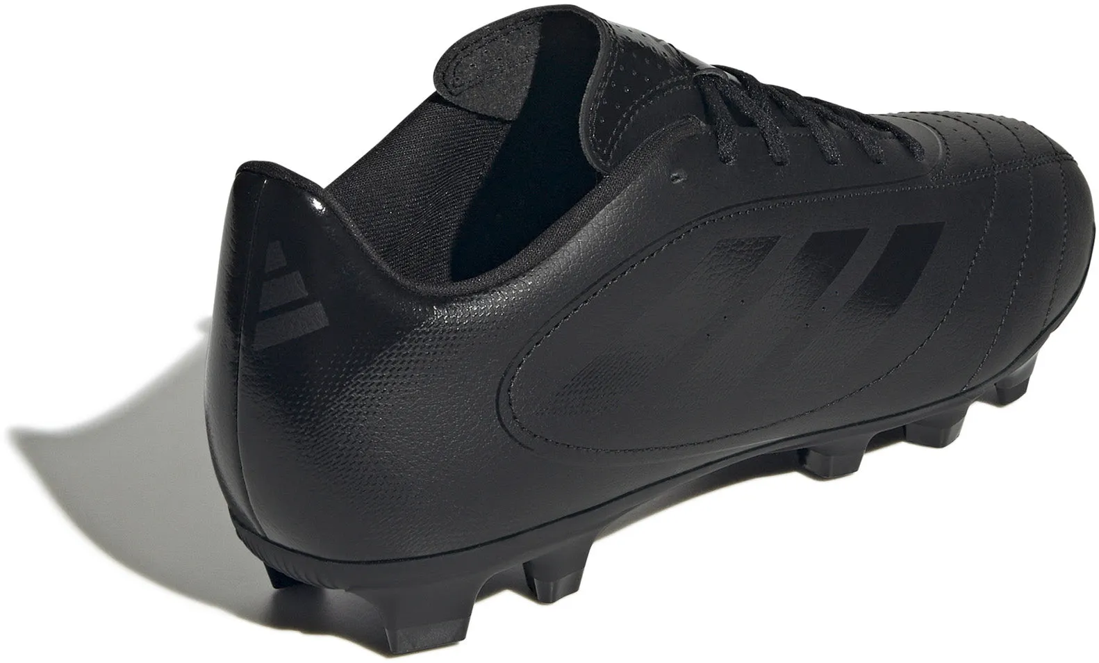 Goletto IX Firm/Multi-Ground Men's Football Boots