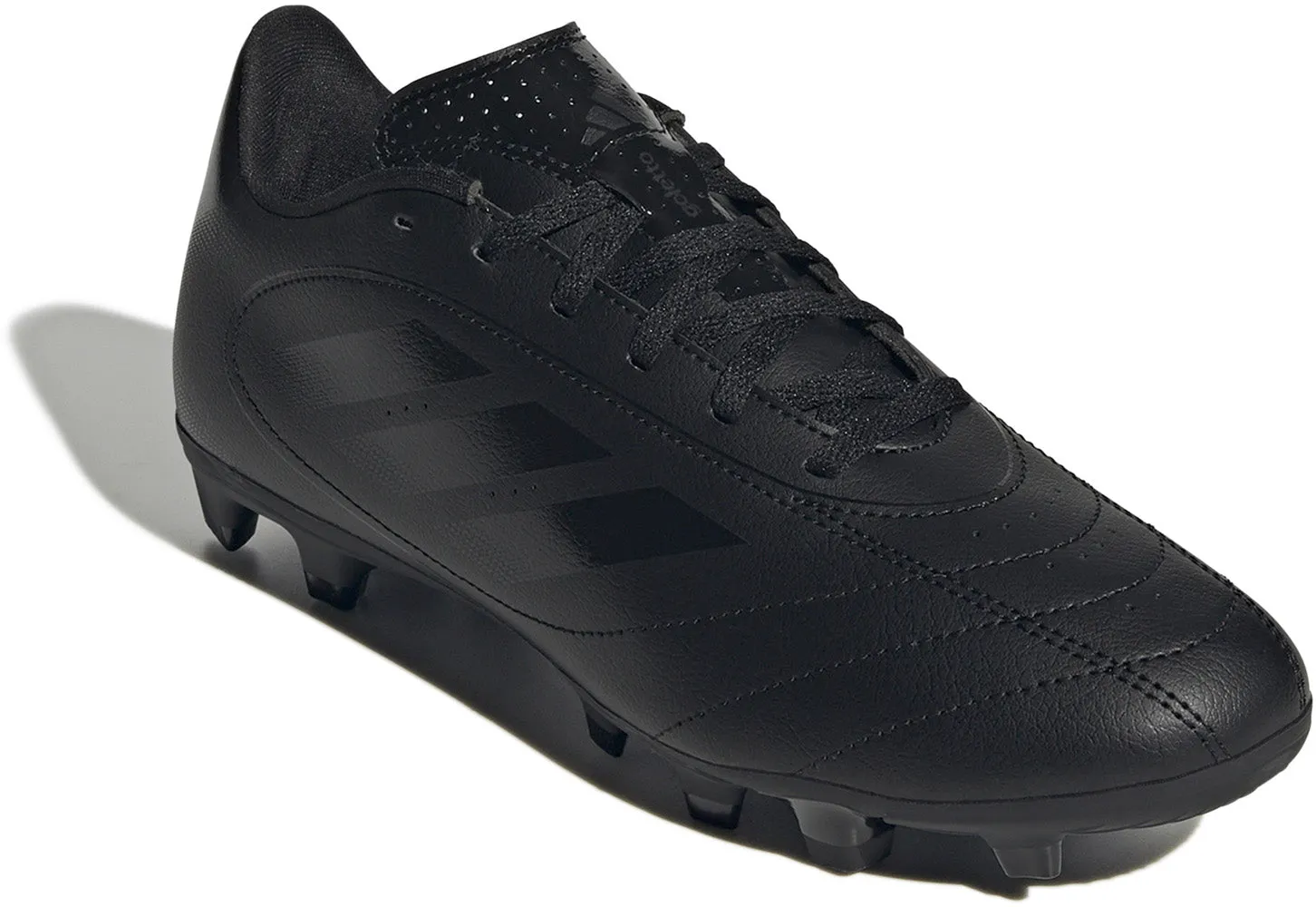 Goletto IX Firm/Multi-Ground Men's Football Boots