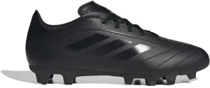 Goletto IX Firm/Multi-Ground Men's Football Boots
