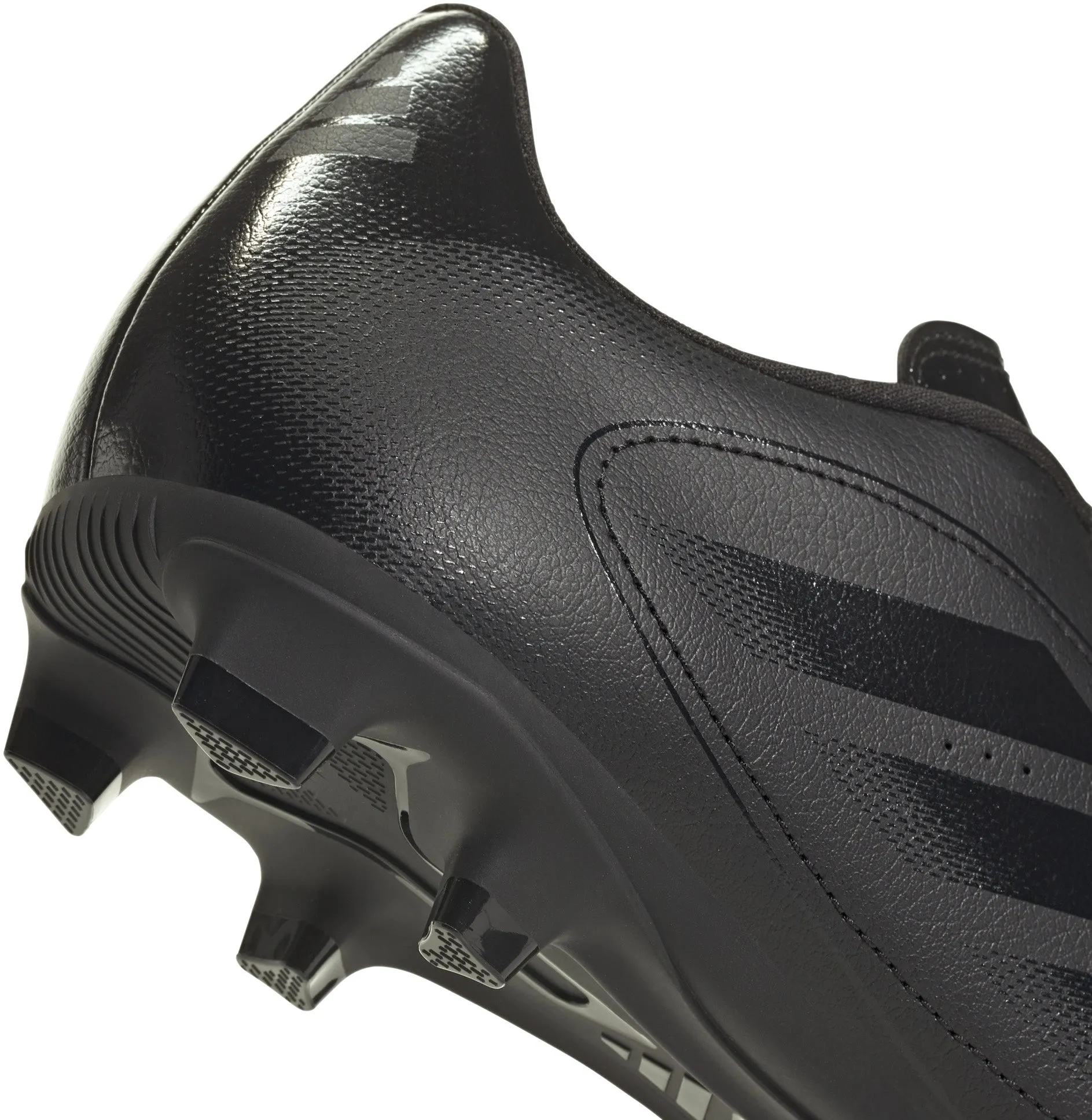 Goletto IX Firm/Multi-Ground Men's Football Boots