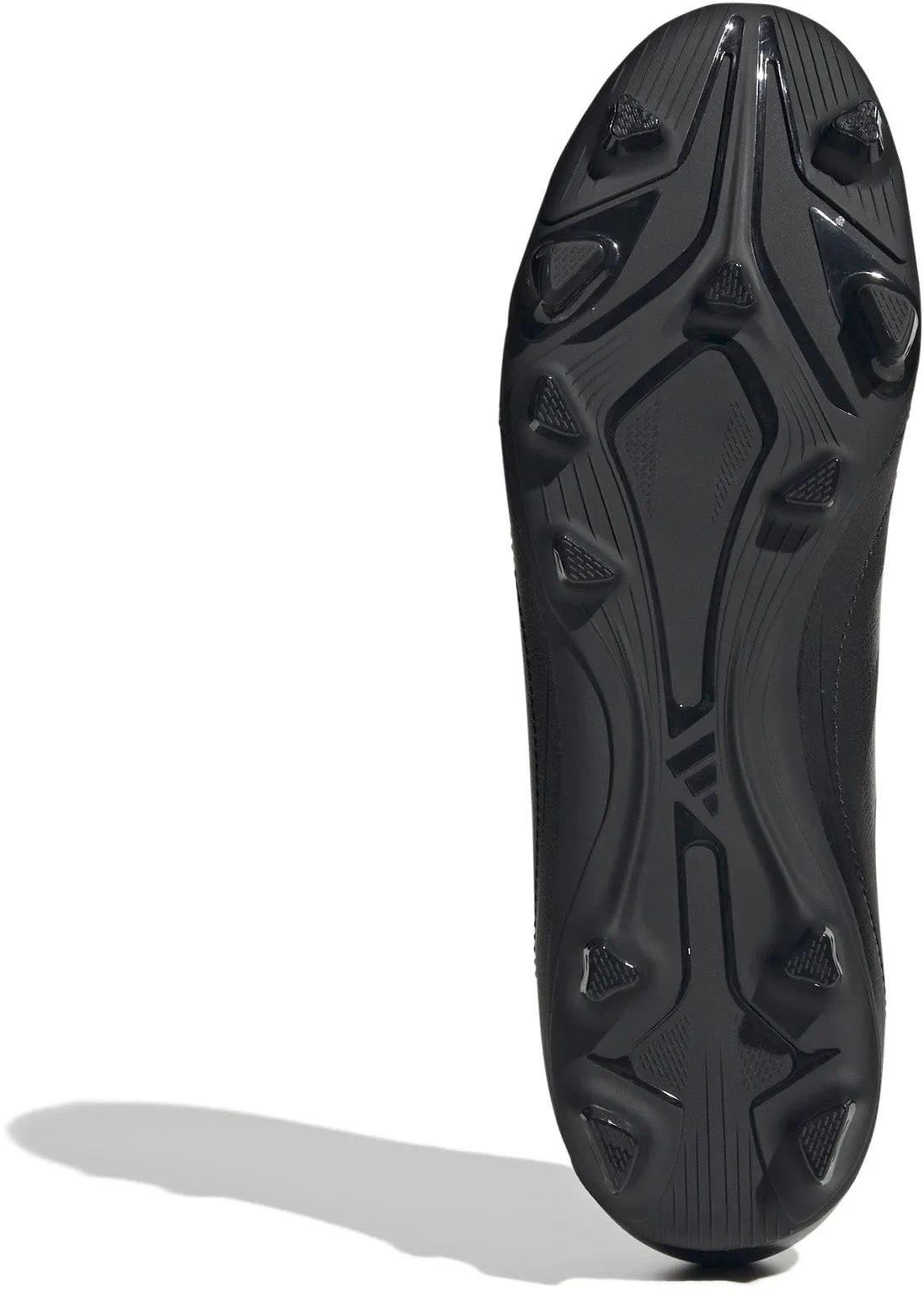 Goletto IX Firm/Multi-Ground Men's Football Boots