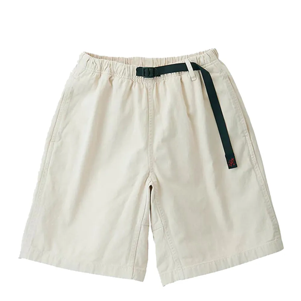 Gramicci G-Short Crazy