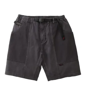Gramicci Gadget Short Fossil Grey Pigment