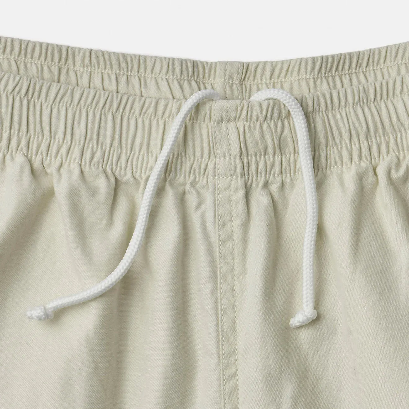 Gramicci Swell Short Sand