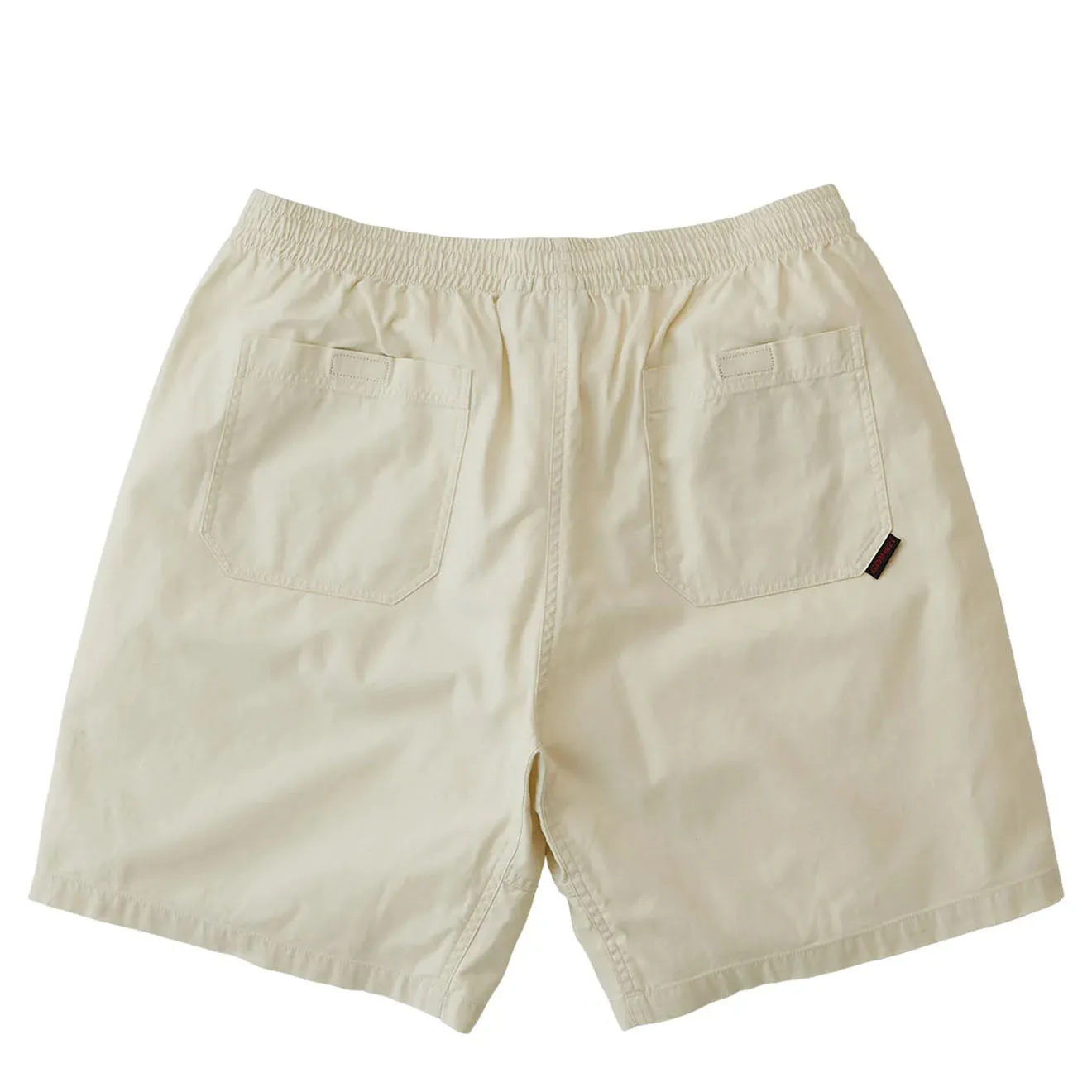 Gramicci Swell Short Sand