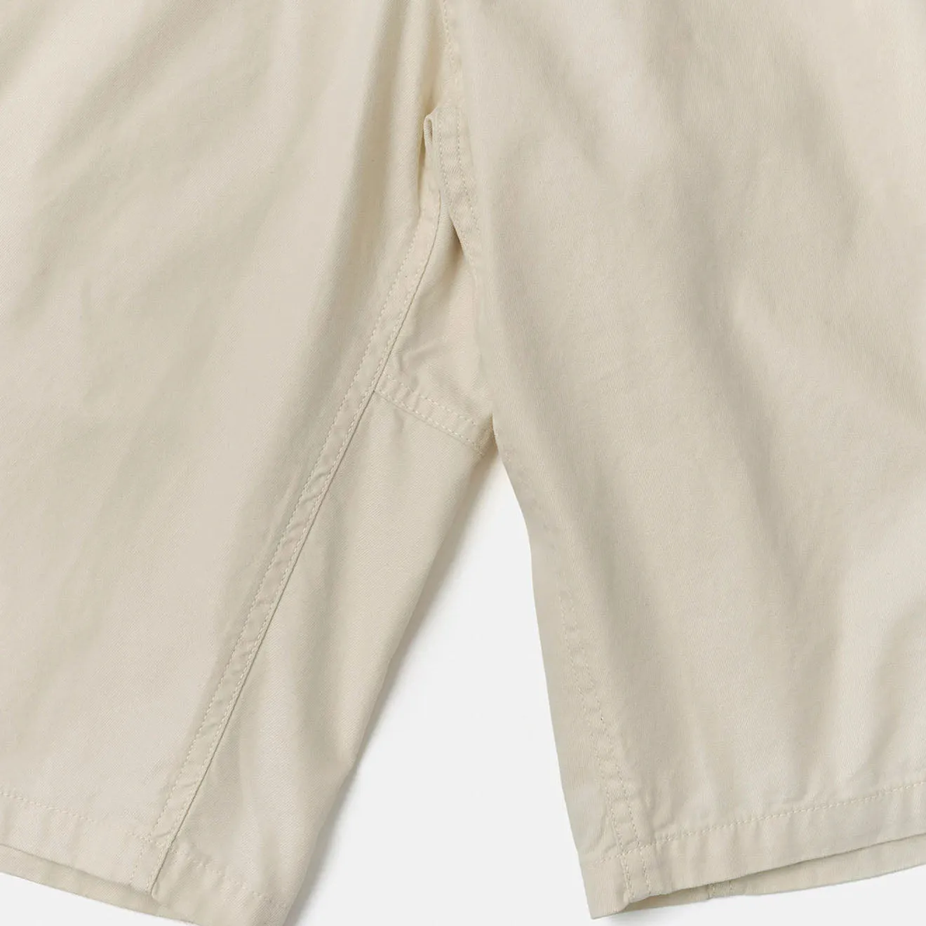 Gramicci Swell Short Sand