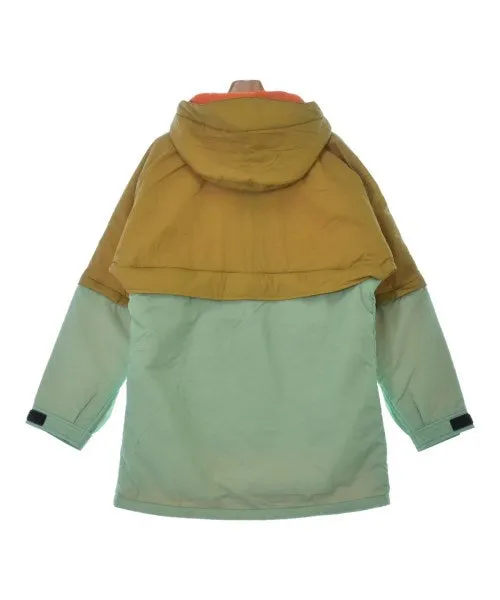 GUCCI Down jackets/Vests