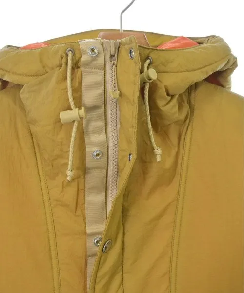 GUCCI Down jackets/Vests