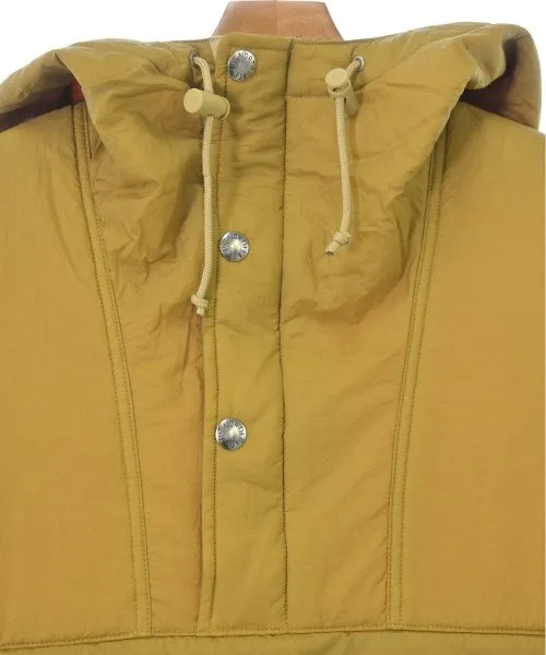 GUCCI Down jackets/Vests