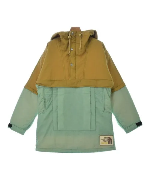 GUCCI Down jackets/Vests