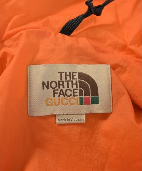 GUCCI Down jackets/Vests