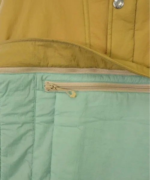 GUCCI Down jackets/Vests
