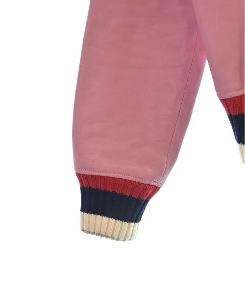 GUCCI Varsity Jackets