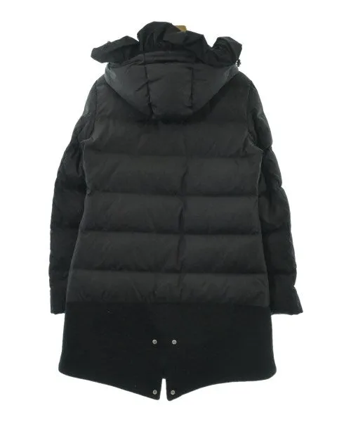 GUILD PRIME Down jackets/Vests