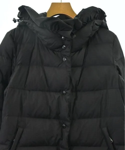 GUILD PRIME Down jackets/Vests