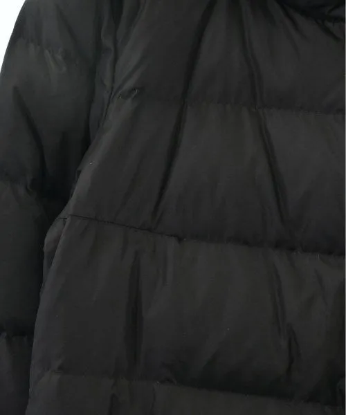 GUILD PRIME Down jackets/Vests