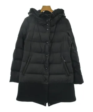 GUILD PRIME Down jackets/Vests