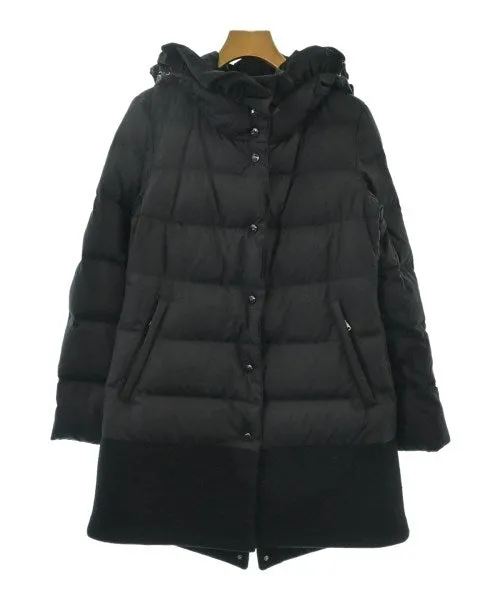 GUILD PRIME Down jackets/Vests