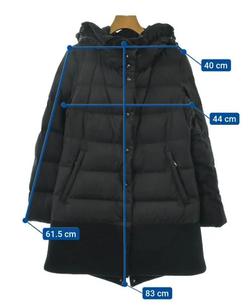 GUILD PRIME Down jackets/Vests