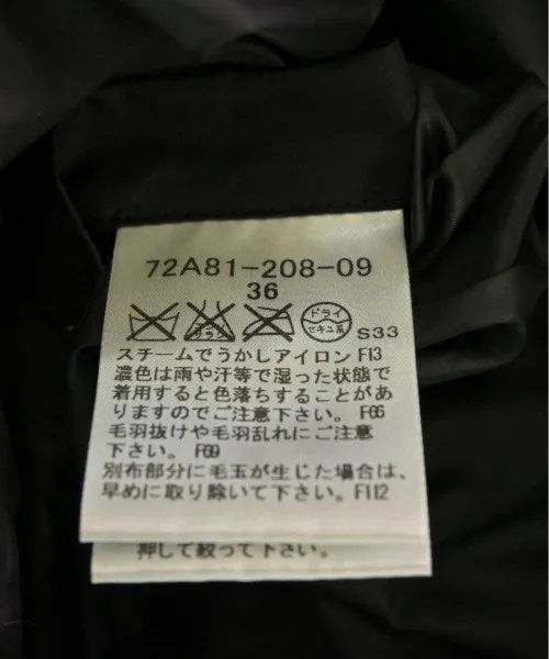 GUILD PRIME Down jackets/Vests