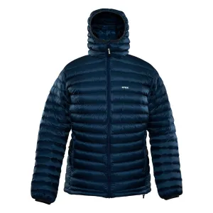 Halo Down Jacket Crux Outdoor