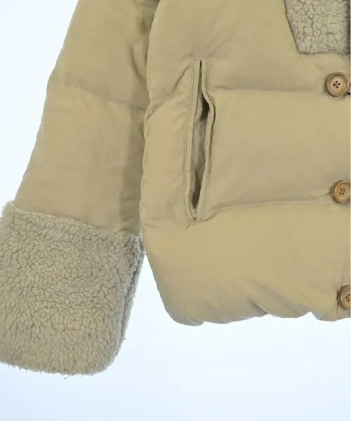 Helly Hansen Down jackets/Vests