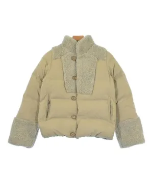 Helly Hansen Down jackets/Vests