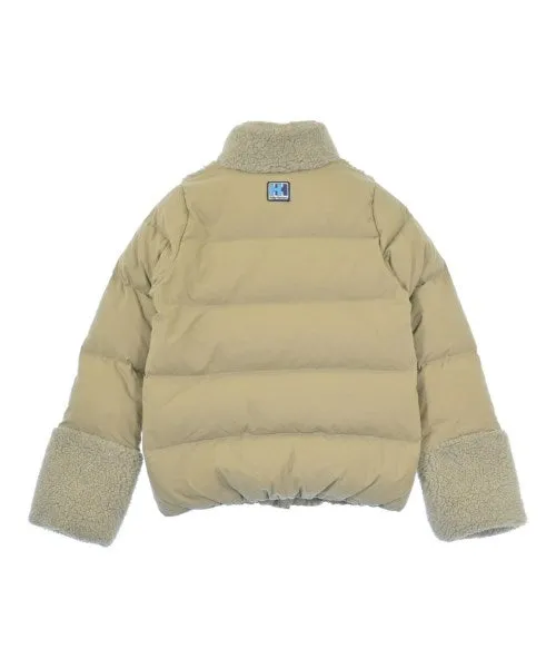 Helly Hansen Down jackets/Vests