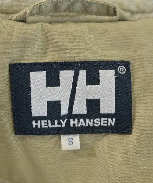 Helly Hansen Down jackets/Vests