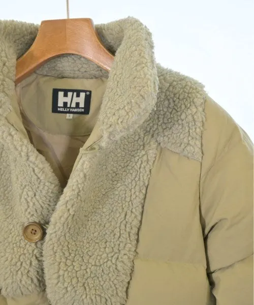 Helly Hansen Down jackets/Vests
