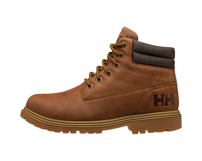 Helly Hansen Fremont WP Boot