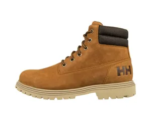 Helly Hansen Fremont WP Boot