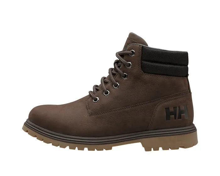 Helly Hansen Fremont WP Boot