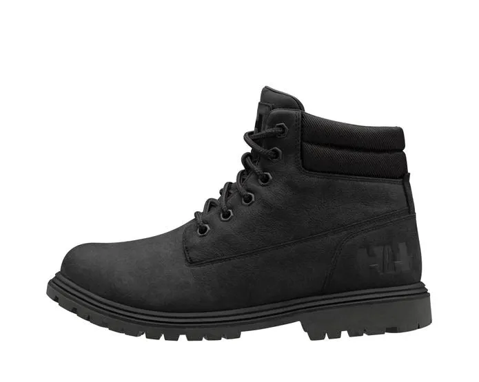 Helly Hansen Fremont WP Boot