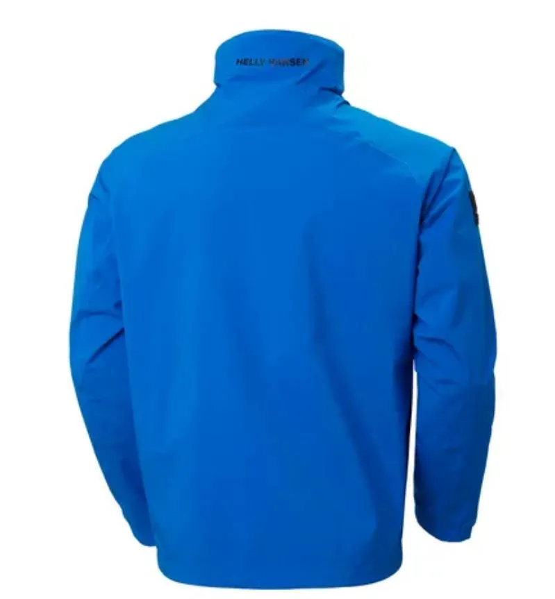 Helly Hansen HP Racing Jacket