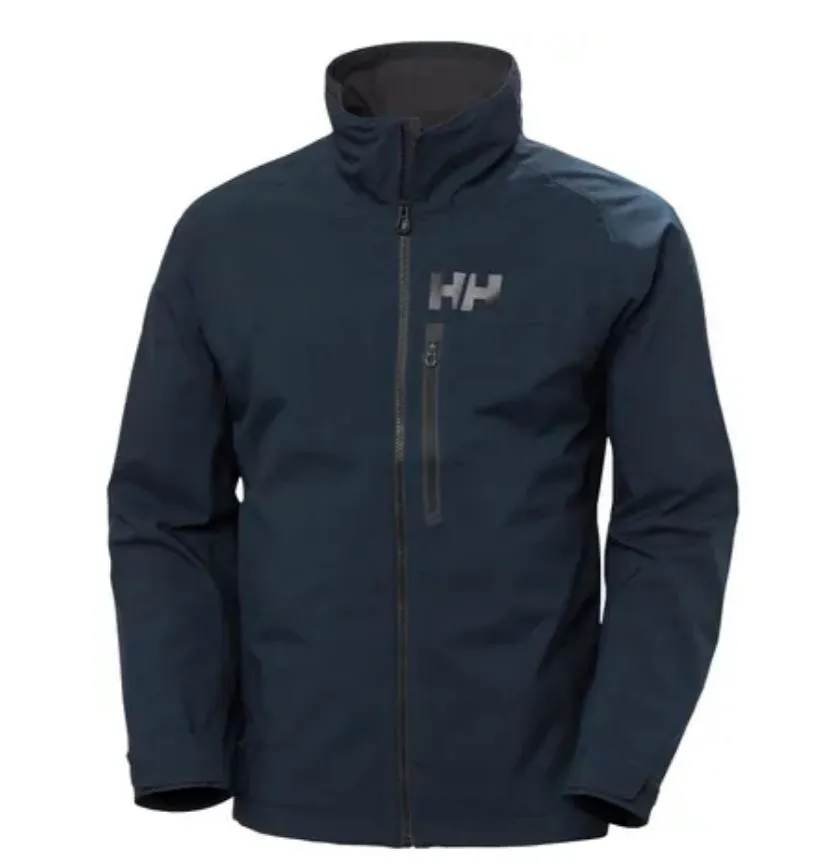 Helly Hansen HP Racing Jacket